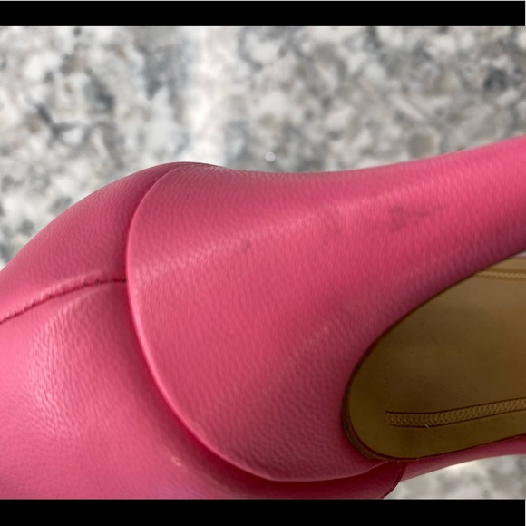 neon shoe bundle - Picture 11 of 12